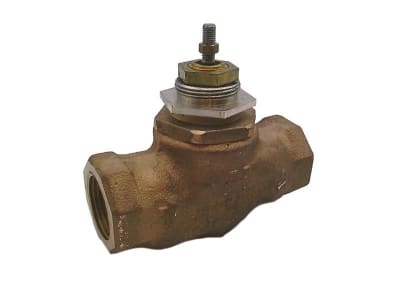 INVENSYS VB-7253-0-4-8