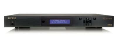 ANCHOR BAY ISCAN-VP30