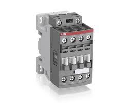 ASEA BROWN BOVERI AF16ZB-30-10RT-21