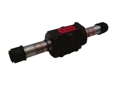 ARGO HYTOS RPE4-103Z11/T0