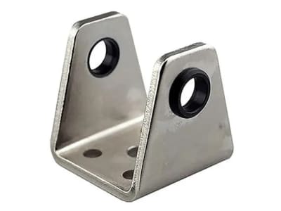 SMC CG-020-24A