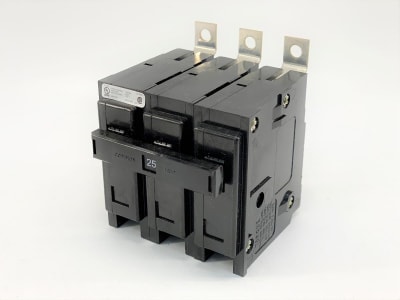 EATON CORPORATION BAB3025H