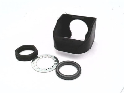 BANNER ENGINEERING OTC-2-BK