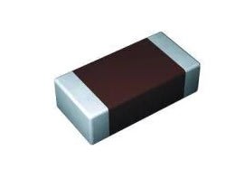 TAIYO UMF325B7225MMHP