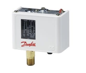 DANFOSS 060-508166