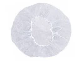PROTECTIVE INDUSTRIAL PRODUCTS 813-UB-24-1000