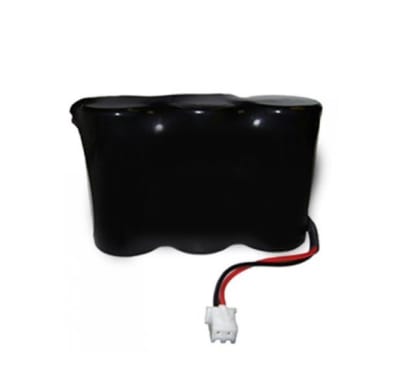 RADWELL VERIFIED SUBSTITUTE KS4-M53G0-200-SUB