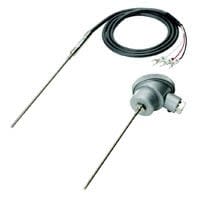OMRON E52THE6D150300C
