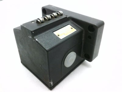 BALLUFF BNS-519-04-L12-100-10