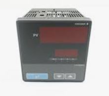 YOKOGAWA UM350-02