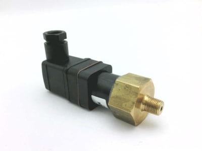 BIJUR DELIMON 26772-2