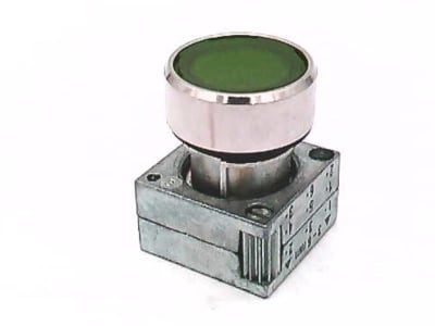 SIEMENS 3SB35-00-0AB71