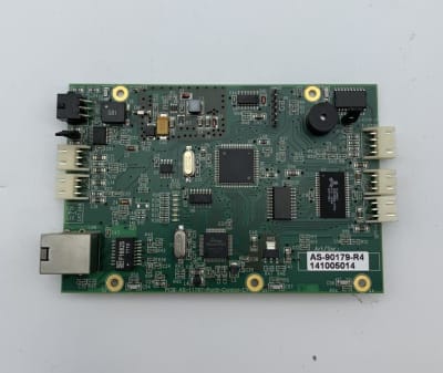 AUTOSTORE AS-90179-R4