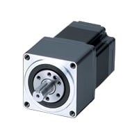 ORIENTAL MOTOR ASM46MA2-H100