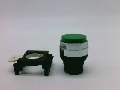 EATON CORPORATION E22-E3