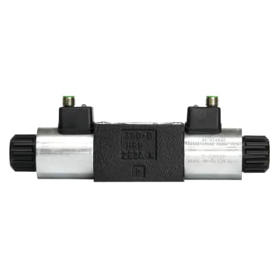 PARKER D1VW011CNJWL