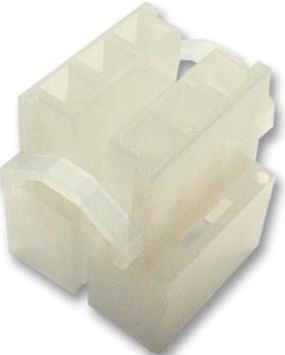 TE CONNECTIVITY 1-480340-0