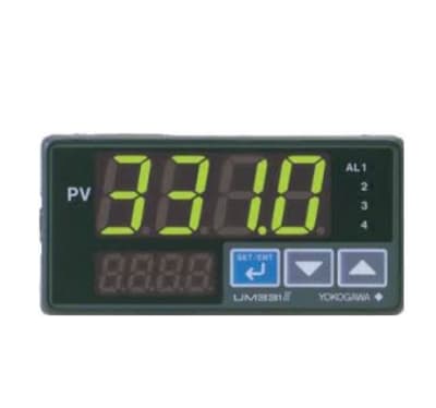YOKOGAWA UM331-32