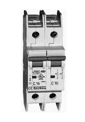 TECHNA JTECDC4892B06