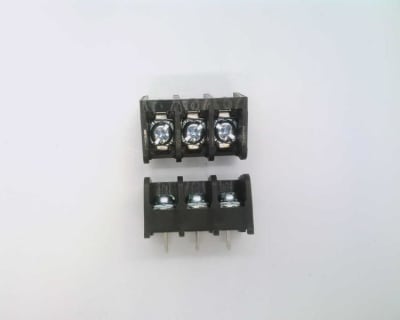 TE CONNECTIVITY 6PCV-03-006