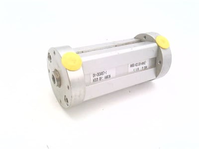 ASCO AABG-02I3B-AAA2