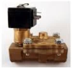 PARKER 12F24C2248AAFPH05