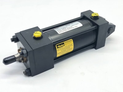 PARKER 02.00 BB33LLT14A
