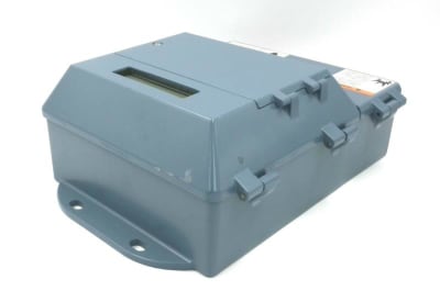 EMERSON 8712DR03N0M4