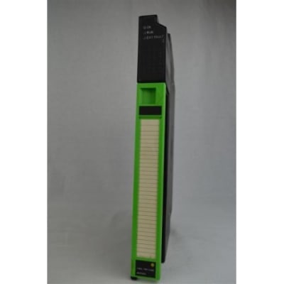 SCHNEIDER ELECTRIC JBU0550