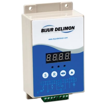 BIJUR DELIMON 33346E