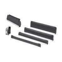 OMRON SGE-225-2-1100 05000C