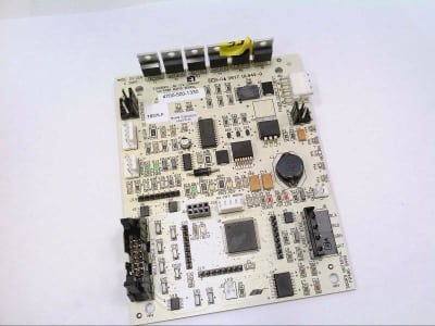 DIAGRAPH 4700-500-0723