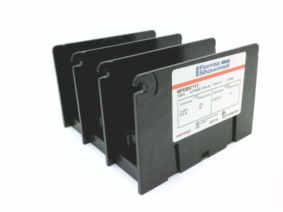 MERSEN MPDB67113