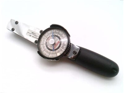 PROTO INDUSTRIAL J6169NMF