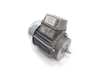LENZE 13.753.55.5.2.0