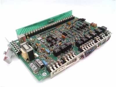 ALLEN BRADLEY 102902