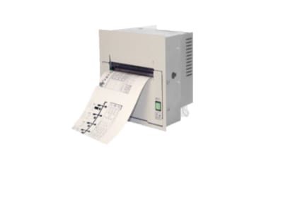 NADA ELECTRONICS TP-642EG-3E