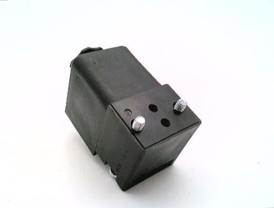 ROSS CONTROLS 851C79166