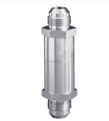 CIRCOR INTERNATIONAL 5159B-3MP-300