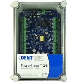 AUTOMATION COMPONENTS INC 136934