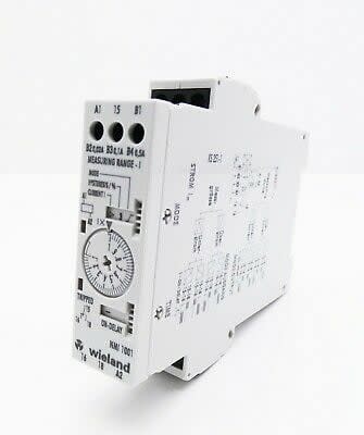 WIELAND NMI1001