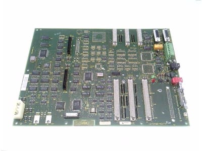 ALLEN BRADLEY 900377-05