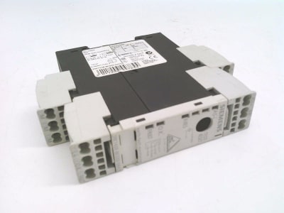 SIEMENS 3RK1408-8KG00-0AA2