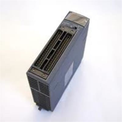 MITSUBISHI QY42P-C
