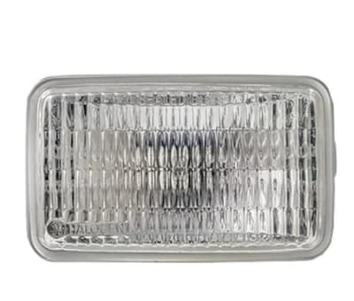 WAGNER LIGHTING H9405