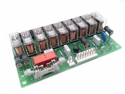 EMERSON 95004025