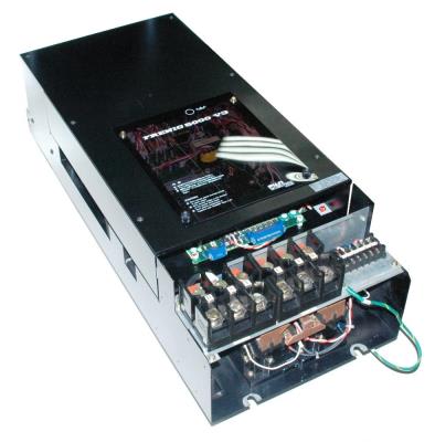 FUJI ELECTRIC FRN037V3-21CZ