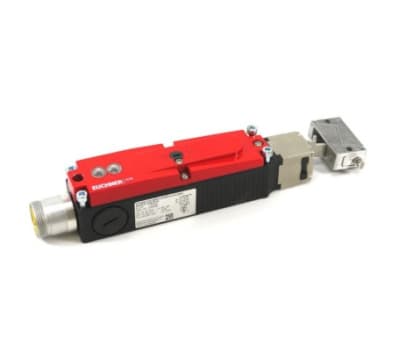 EUCHNER STA3A-2131A024L024BHA10C2090
