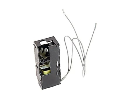 ASEA BROWN BOVERI MS325-UA480
