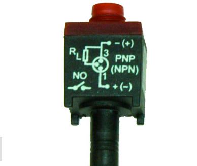 PIAB VACUUM PRODUCTS VS4016